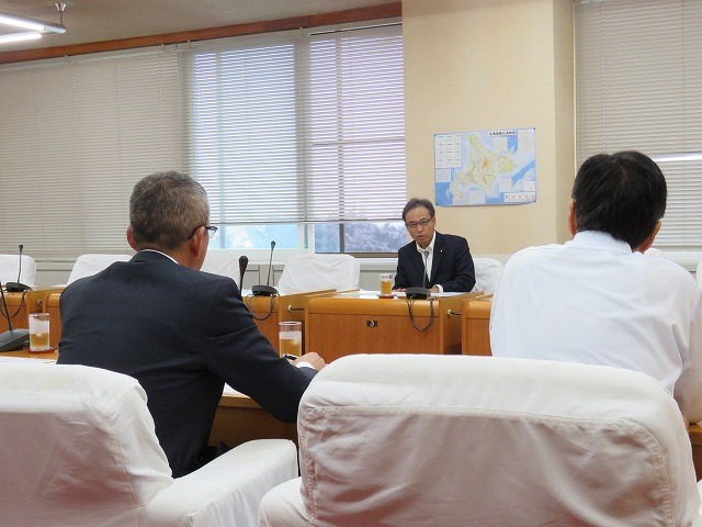 委員会