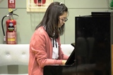 閉校式の様子4