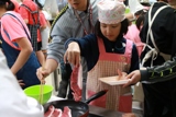食育授業2