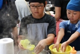 食育授業3