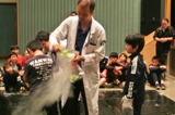 移動理科教室の様子2