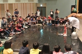 移動理科教室の様子3