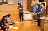 西上タイムの様子3