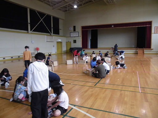 ブックフェス