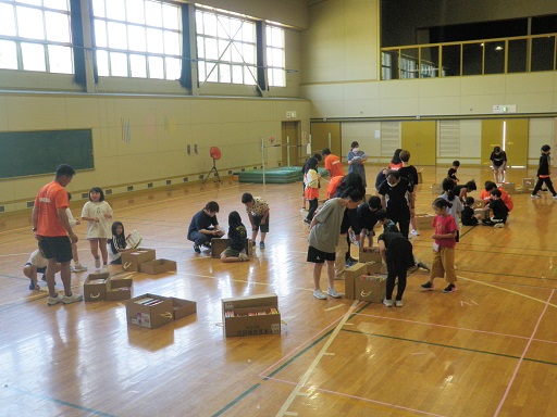 ブックフェス