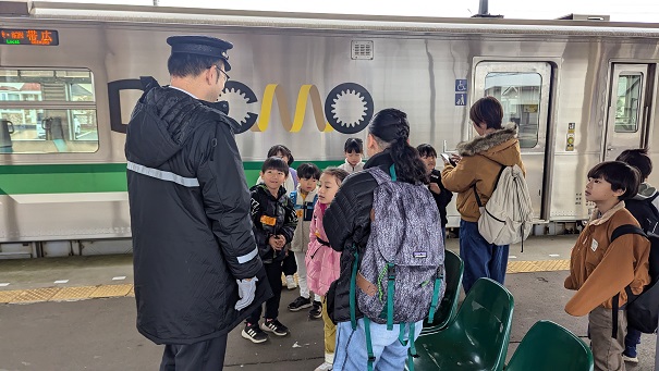 集合学習(低)