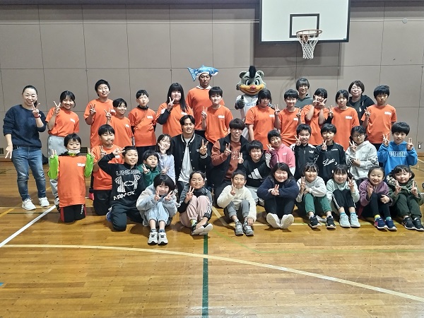 北海道応援大使プロジェクト