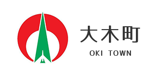 大木町バナー