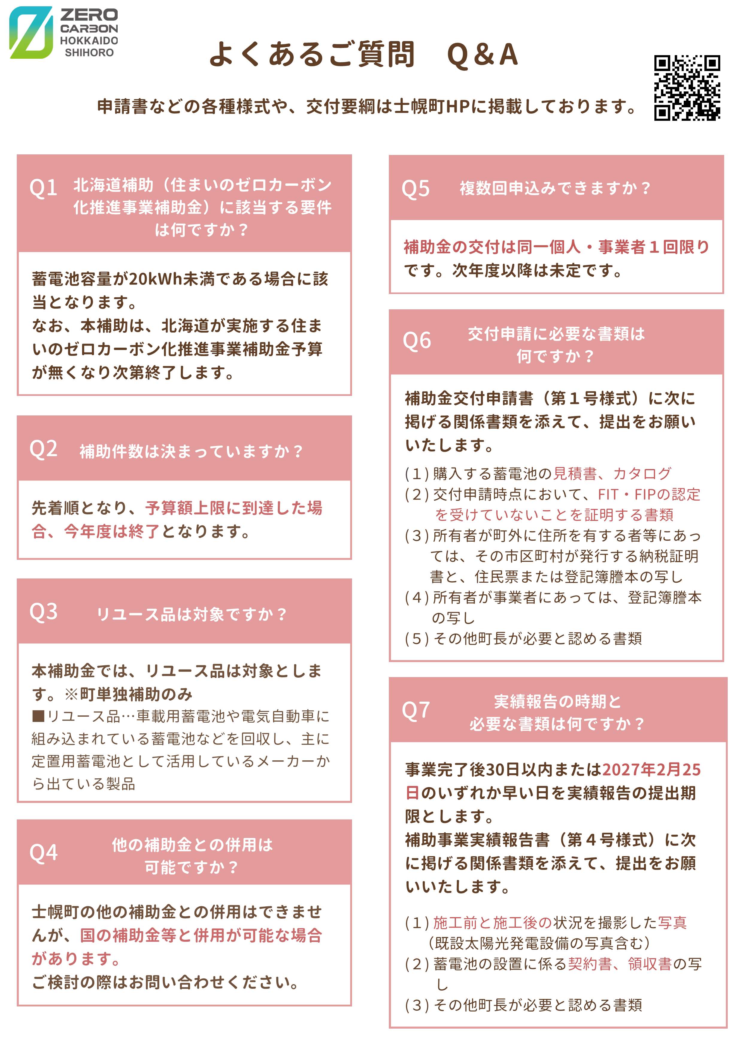チラシ裏