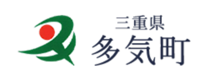 三重県多気町バナー