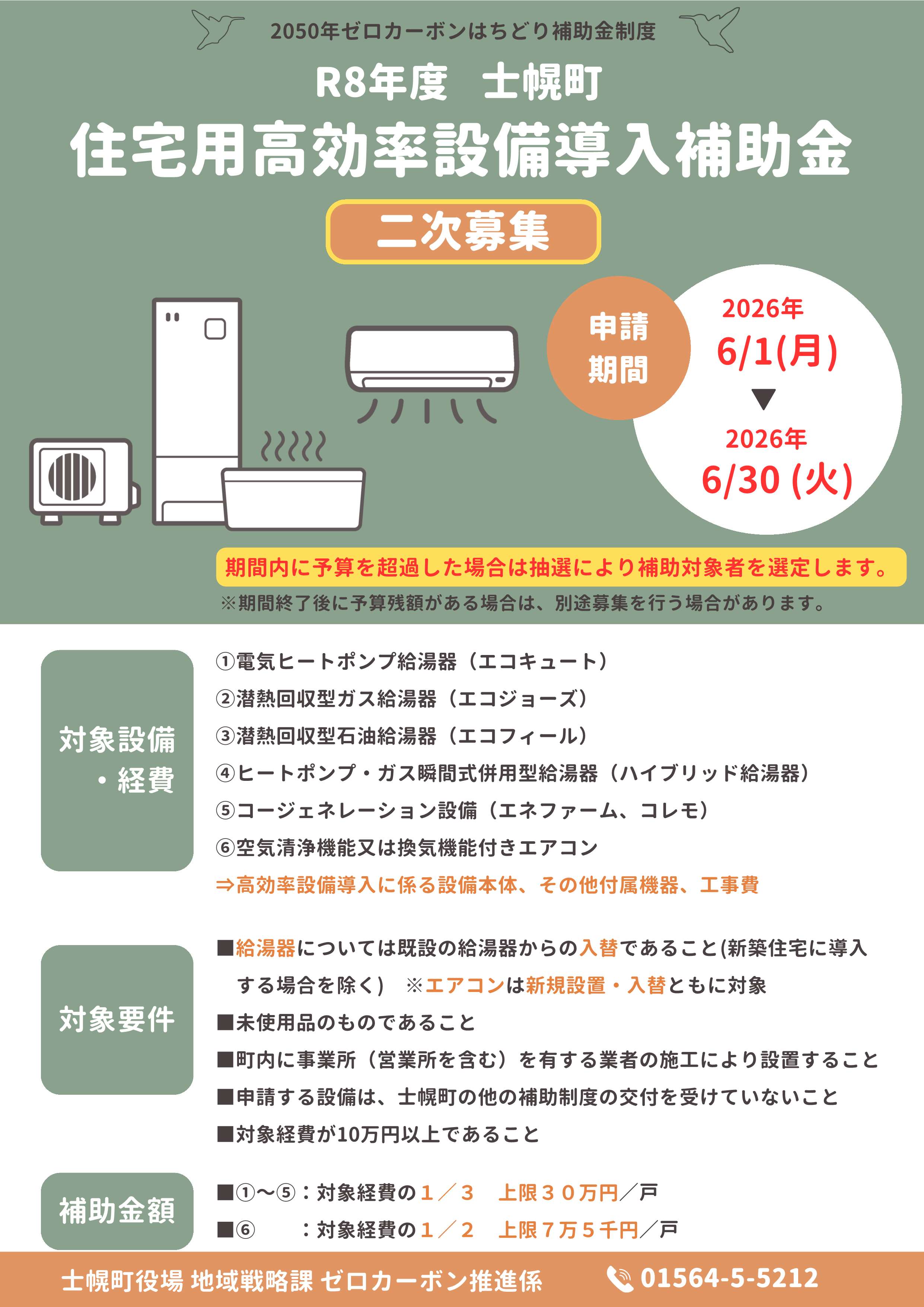 表