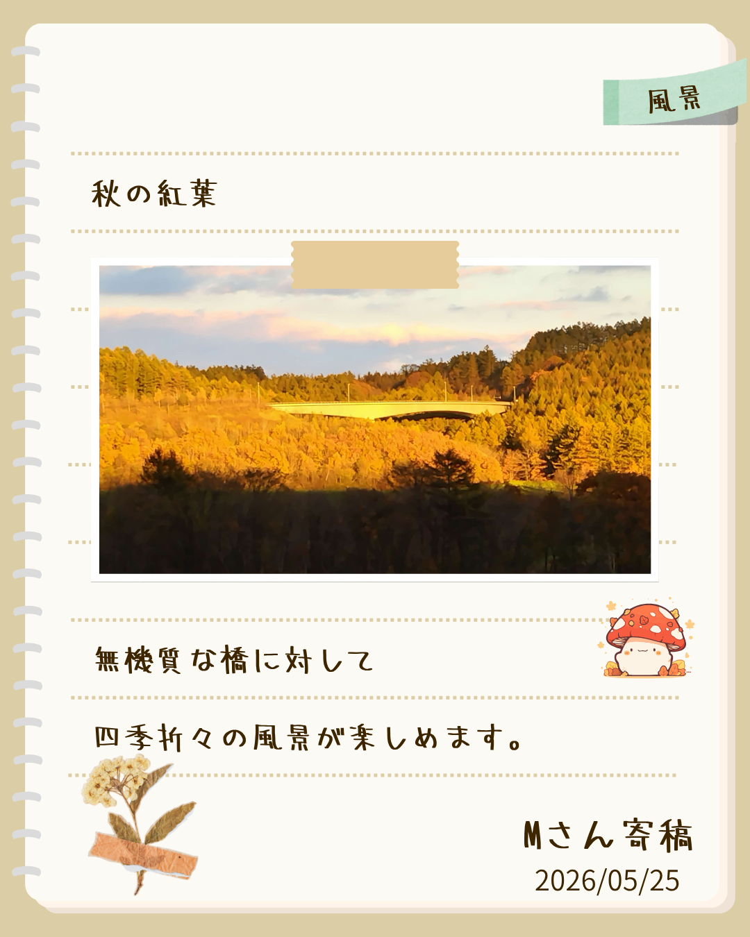 右