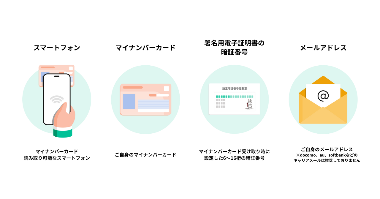 xIDApp_materials