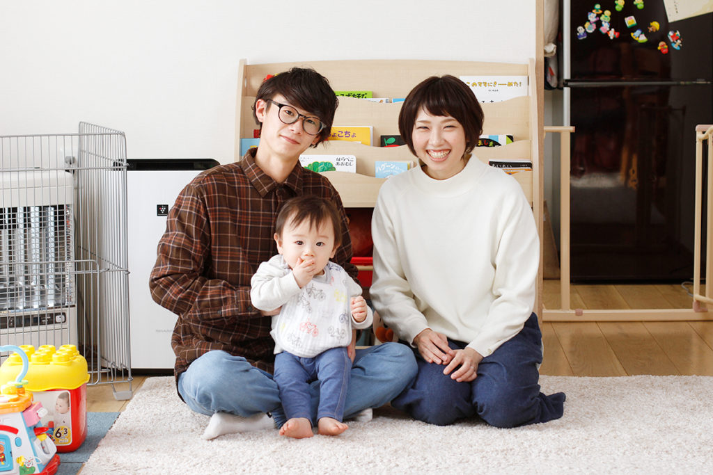 イメージ図/